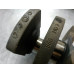 #T404 Crankshaft Standard From 2007 BMW 328xi  3.0